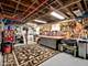 431 N Brainard, La Grange Park, IL 60526