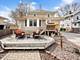 431 N Brainard, La Grange Park, IL 60526