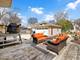 431 N Brainard, La Grange Park, IL 60526