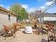 431 N Brainard, La Grange Park, IL 60526