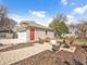 431 N Brainard, La Grange Park, IL 60526