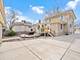 431 N Brainard, La Grange Park, IL 60526