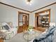 431 N Brainard, La Grange Park, IL 60526
