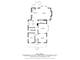 431 N Brainard, La Grange Park, IL 60526