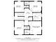 431 N Brainard, La Grange Park, IL 60526