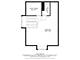 431 N Brainard, La Grange Park, IL 60526