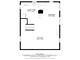 431 N Brainard, La Grange Park, IL 60526