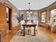 431 N Brainard, La Grange Park, IL 60526