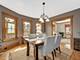 431 N Brainard, La Grange Park, IL 60526