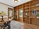431 N Brainard, La Grange Park, IL 60526