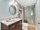 431 N Brainard, La Grange Park, IL 60526