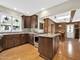 431 N Brainard, La Grange Park, IL 60526