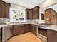 431 N Brainard, La Grange Park, IL 60526