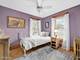 431 N Brainard, La Grange Park, IL 60526