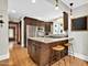431 N Brainard, La Grange Park, IL 60526