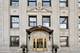 3530 N Lake Shore Unit 6A, Chicago, IL 60657