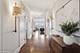 3530 N Lake Shore Unit 6A, Chicago, IL 60657