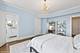 3530 N Lake Shore Unit 6A, Chicago, IL 60657