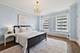 3530 N Lake Shore Unit 6A, Chicago, IL 60657