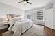 3530 N Lake Shore Unit 6A, Chicago, IL 60657
