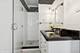 3530 N Lake Shore Unit 6A, Chicago, IL 60657