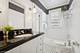 3530 N Lake Shore Unit 6A, Chicago, IL 60657