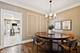 3530 N Lake Shore Unit 6A, Chicago, IL 60657