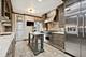 3530 N Lake Shore Unit 6A, Chicago, IL 60657