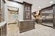 3530 N Lake Shore Unit 6A, Chicago, IL 60657