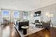 3530 N Lake Shore Unit 6A, Chicago, IL 60657