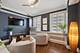 3530 N Lake Shore Unit 6A, Chicago, IL 60657