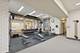 3530 N Lake Shore Unit 6A, Chicago, IL 60657