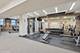 3530 N Lake Shore Unit 6A, Chicago, IL 60657