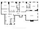 3530 N Lake Shore Unit 6A, Chicago, IL 60657