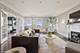 3530 N Lake Shore Unit 6A, Chicago, IL 60657