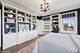 3530 N Lake Shore Unit 6A, Chicago, IL 60657
