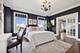 3530 N Lake Shore Unit 6A, Chicago, IL 60657