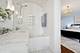 3530 N Lake Shore Unit 6A, Chicago, IL 60657