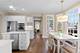 2525 S Monticello, Westchester, IL 60154