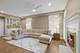 2525 S Monticello, Westchester, IL 60154