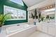 2525 S Monticello, Westchester, IL 60154