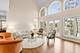 2525 S Monticello, Westchester, IL 60154