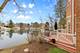 2525 S Monticello, Westchester, IL 60154