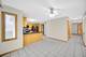 9012 Witham, Woodridge, IL 60517
