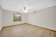 9012 Witham, Woodridge, IL 60517