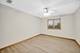 9012 Witham, Woodridge, IL 60517