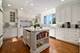 1227 Kajer, Lake Forest, IL 60045