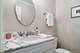 1227 Kajer, Lake Forest, IL 60045
