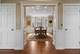 1227 Kajer, Lake Forest, IL 60045