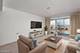 5300 Walnut Unit 7C, Downers Grove, IL 60515